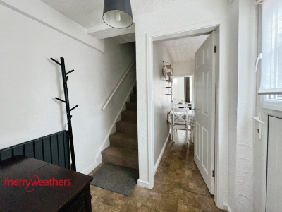 Picture 8